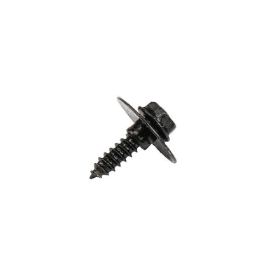 GM Performance hardware kit