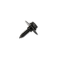 GM Performance hardware kit