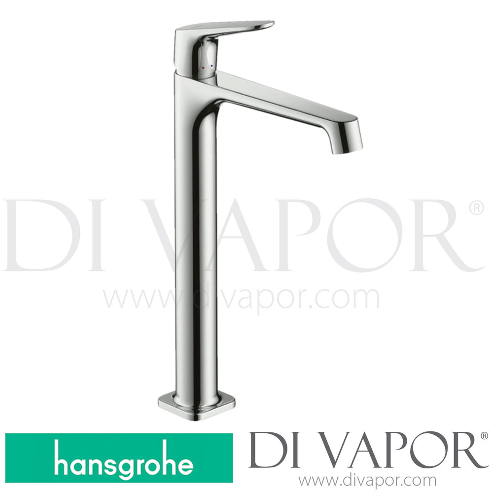 WASHER FLAT -5/16