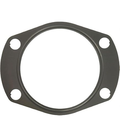 AXLE FLANGE GASKET