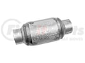 HD "U" CLAMP FITS 31/2"CO