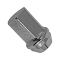 WHEEL NUT M14-1.5