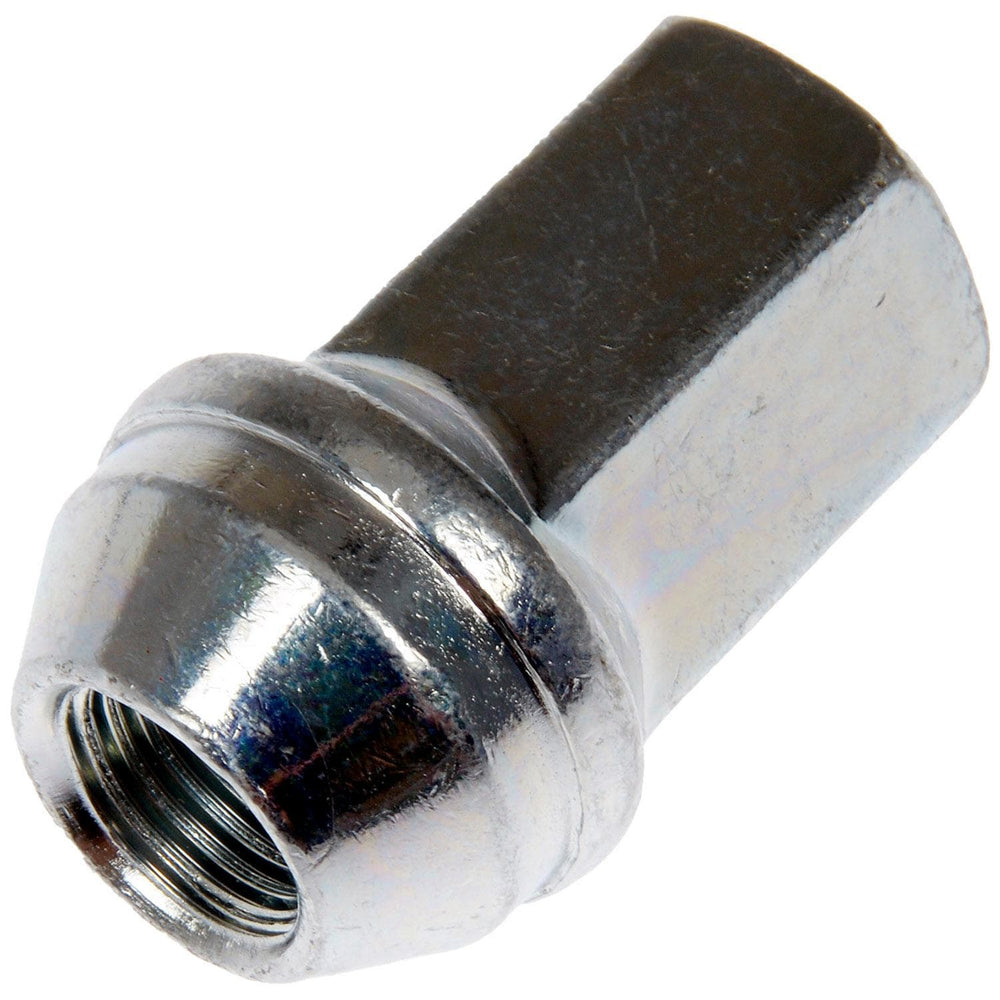 WHEEL NUT M14-1.5