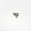 Replacement Pillowball Bearing Retainer Bolt - M5x.8