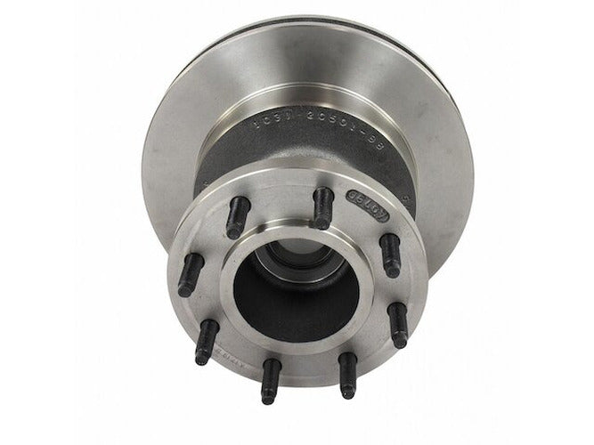 BRAKE CALPR RBR BUSHNG KT