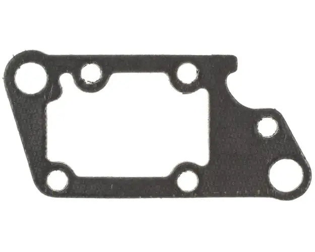 TOY:PICKUP W/2366CC(2.4L)22R ENG.(8995) EXHAUST GAS RECIRCULATION COOLER GASKET