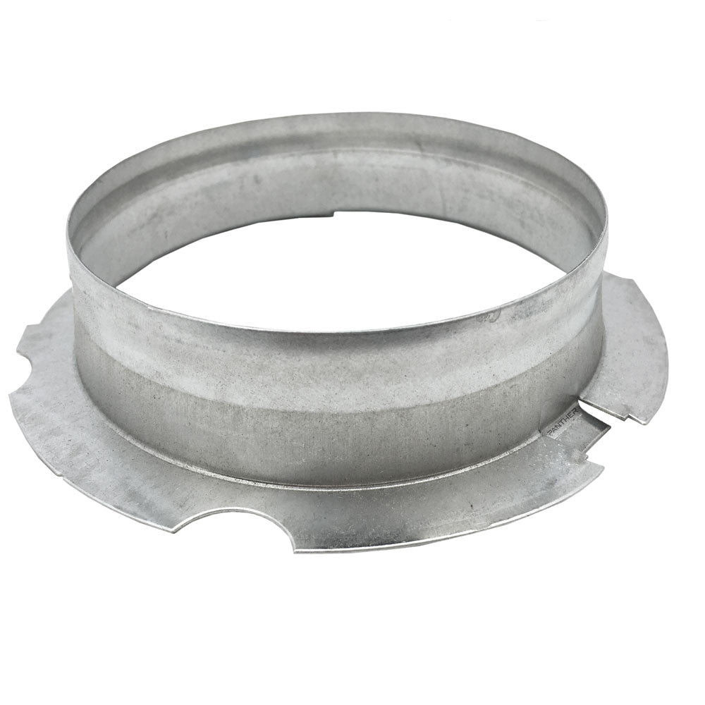 Dometic USA auto part