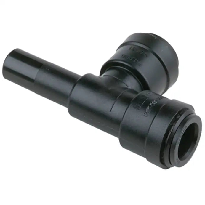 SEA TECH INC auto part