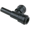 STACKABLE TEE 15MM