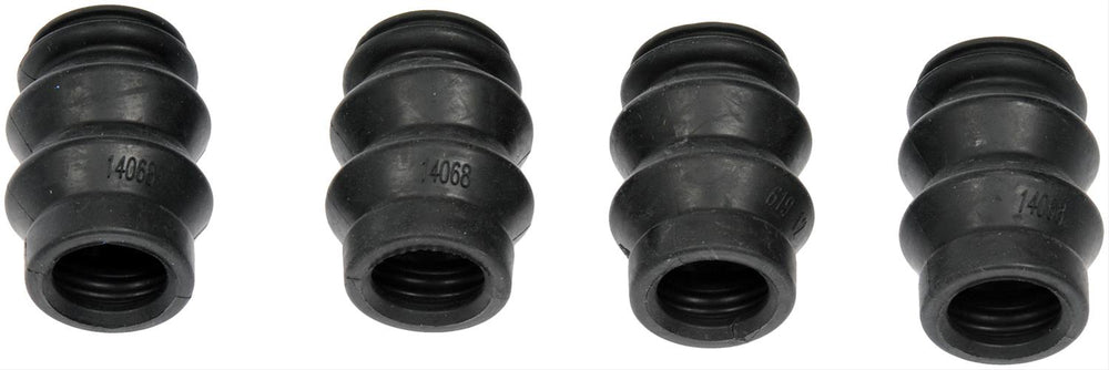 PIN BOOT KIT