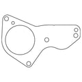 Cometic Ford Flathead V8 59A .015in Fiber Water Pump Gaskets