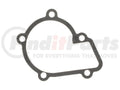 MAHLE Original Nissan 240Sx 98-89 Water Pump Mounting Gasket Set