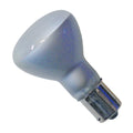 Valterra Products LLC auto part