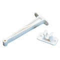 Valterra Products LLC auto part
