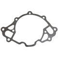 Cometic 96-04 Ford 4.6L SOHC/DOHC Water Pump O-Ring