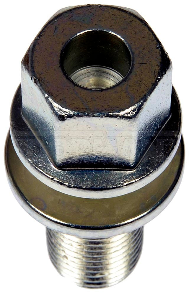 M14-1.75 WHEEL BOLT