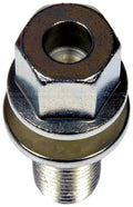 M14-1.75 WHEEL BOLT