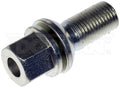 M14-1.75 WHEEL BOLT