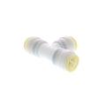SEA TECH INC auto part