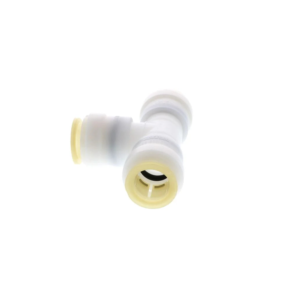 SEA TECH INC auto part