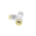 SEA TECH INC auto part