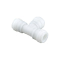 TEE UNION 1/2' CTS BULK