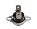 SWITCH THERMISTOR LIMIT(2PCS)