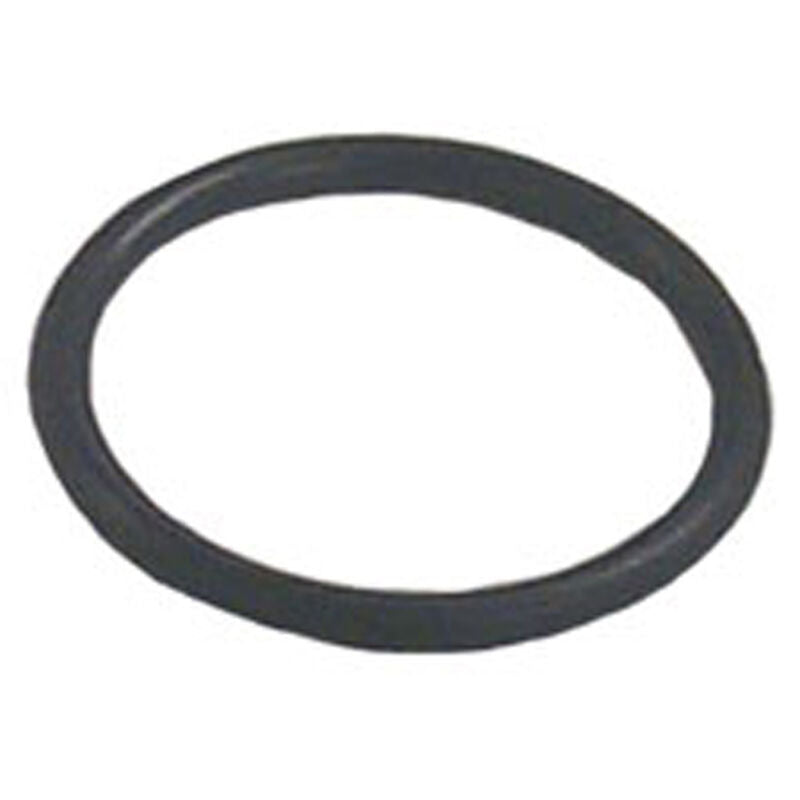 SIERRAMARINE auto part
