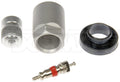 TPMS VALVE CORE KIT
