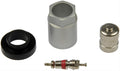TPMS VALVE CORE KIT