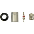 TPMS VALVE CORE KIT