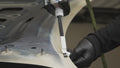 3M OEM MATCH WING NOZZLE TIP 33997