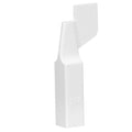 3M OEM MATCH WING NOZZLE TIP 33997