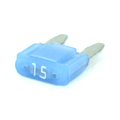 FUSE - MINI SMARTGLOW