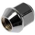 WHEEL NUT M12-1.50