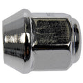 WHEEL NUT M12-1.50