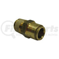 VELVAC auto part