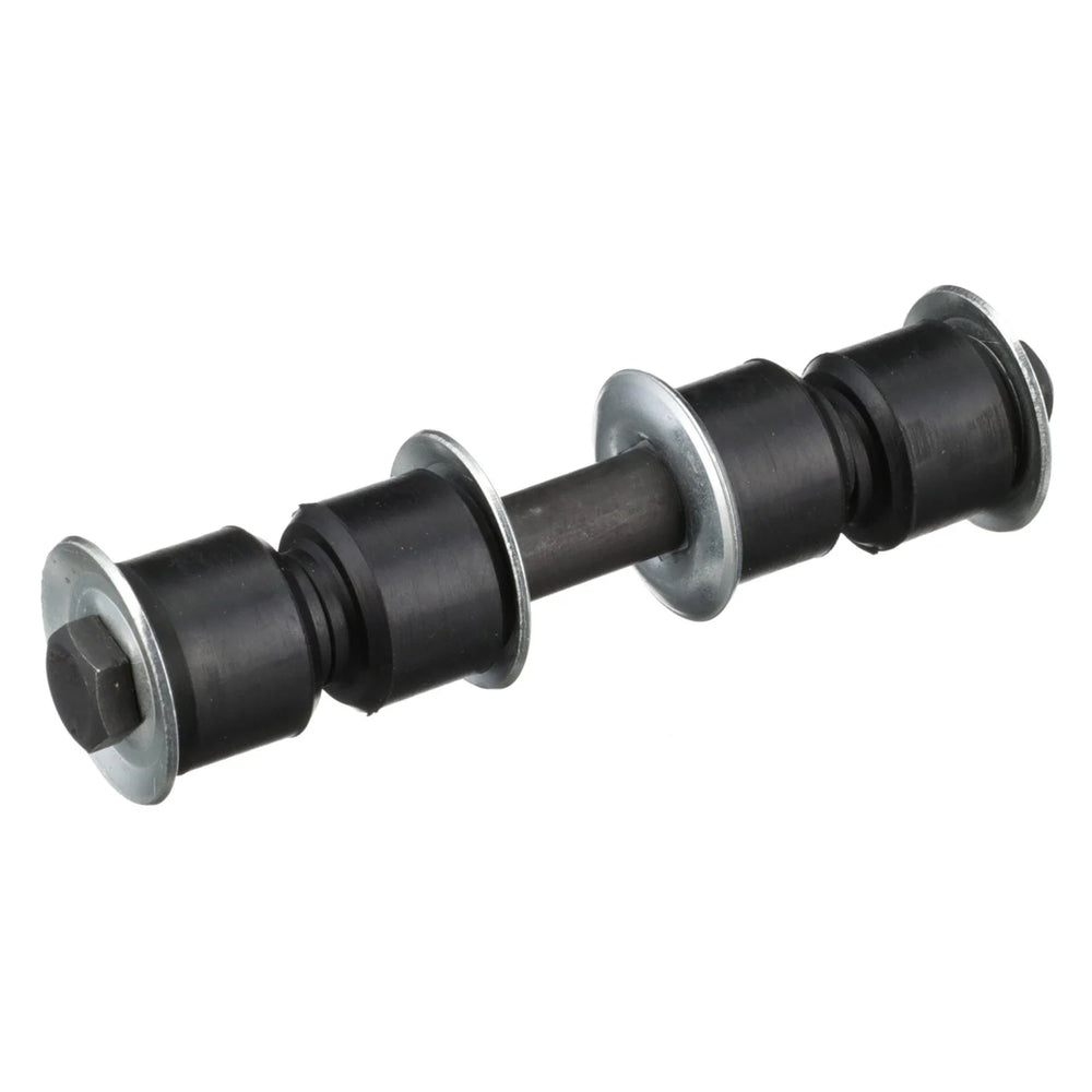 DELPHI auto part
