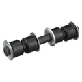 DELPHI auto part