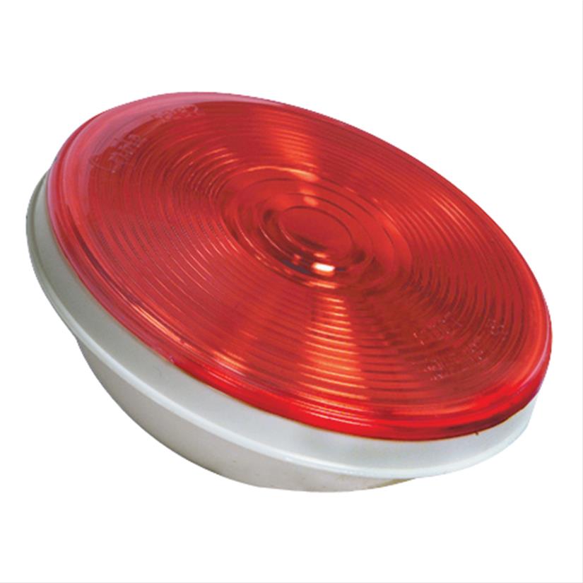 GROTE red auto part