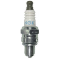 NGK auto part