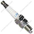 NGK Copper Core Spark Plug Box of 10 (LR8B)