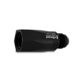 Vibrant Performance - 11116B - Replacement Ball for Inline One Way Check Valve #11116