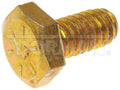 HEX BOLT