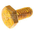 HEX BOLT