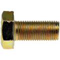 HEX BOLT
