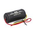 POWER NOISE FILTER