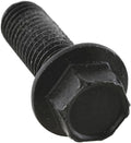 LIGHT DUTY AXLE COMPONENT