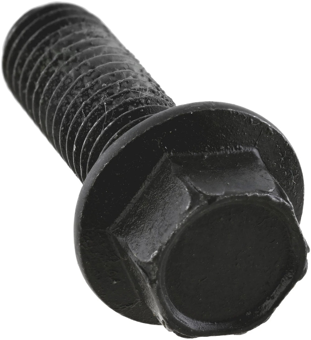 Dana auto part