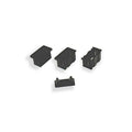 ROCKER SWITCH BRACKETS (M